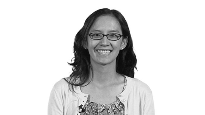Image of Aimee Kao