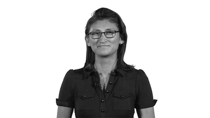 Image of Christine Siu