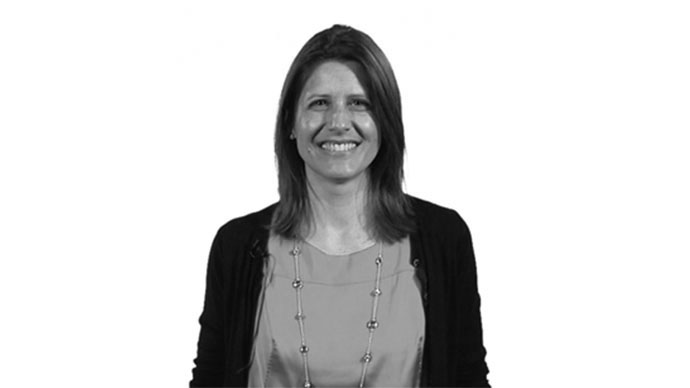 Image of Sandra Waugh Ruggles